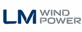 LM wind power