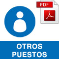 PDF candidatos
