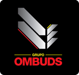 Resultado de imagen de Ombuds