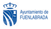 Ayuntamiento de Fuenlabrada