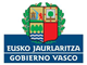 Gobierno Vasco