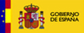 Gobierno de España