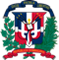 República Dominicana