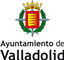 Ayuntamiento de Valladolid