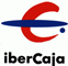 iberCaja