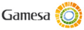 Gamesa