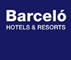 Barceló