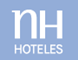 NH hoteles