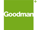 Goodman