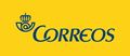 Correos