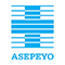 Asepeyo