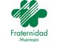 Fraternidad Muprespa