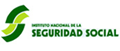 Seguridad Social