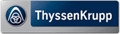 Grupo Thyssen