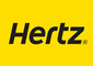 Hertz