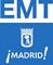 Empresa Municipal de Transportes - Madrid
