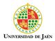 Universidad de Jaen