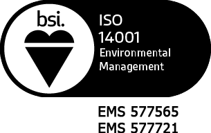 ISO 14001