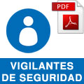 PDF candidatos