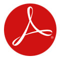 adobe reader