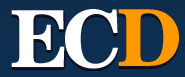 El Correo Digital