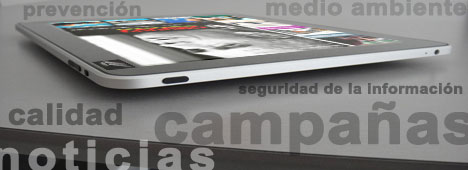 Noticias y Campañas OMBUDS