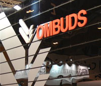 OMBUDS - información legal