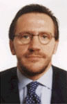 mayo 2005 - Ángel Cobo (foto:Seguritecnia)