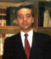mayo 2010 - Rodrigo Cortina López (foto:Seguritecnia)