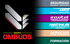 Grupo OMBUDS