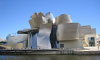 OMBUDS Bilbao