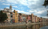 OMBUDS Girona