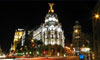 OMBUDS Madrid