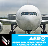 OMBUDS Aero (foto:Andrés Rueda)