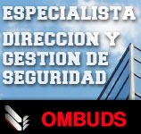 OMBUDS Formación - Universidad a distancia de Madrid