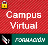 OMBUDS - Campus Virtua