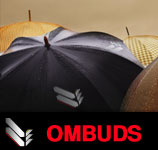 Grupo OMBUDS - Cuidamos su Seguridad (foto:Familymwr)