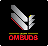 Grupo OMBUDS