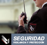 OMBUDS Seguridad - Vigilancia en Instalaciones