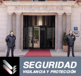 OMBUDS Seguridad