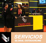 OMBUDS Servicios (foto:Worak)