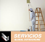 OMBUDS Servicios - Jardinería