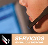 OMBUDS Servicios - Telefonista / Teleoperador