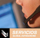 OMBUDS Servicios - Telefonista / Teleoperador