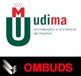 OMBUDS Formación - Cursos Universitarios